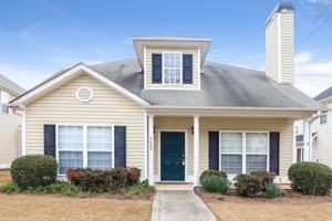 featured image of 4639 Liberty Square Dr