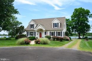 1606 Howard Rd - Photo 1 of 1