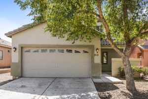 featured image of 815 W Saint Charles Ave