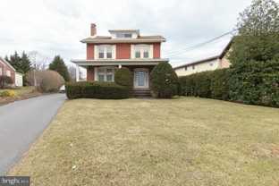 3807 Kutztown Rd - Photo 1 of 1