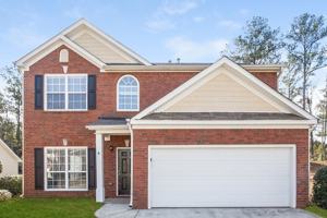 featured image of 229 Winthrop Ln