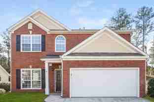 229 Winthrop Ln - Photo 1 of 1