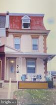 320 Loney St - Photo 1 of 1