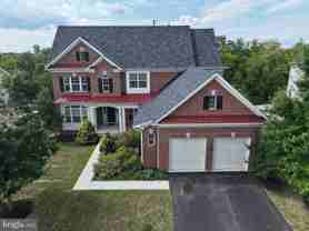 108 Setting Sun Ct - Photo 1 of 1