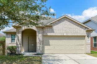 19902 Owens Trace Ln - Photo 1 of 1