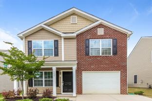 6639 Broad Valley Ct - Photo 1 of 1