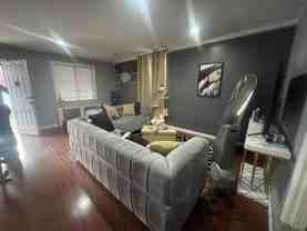 Barnes Ave - Photo 1 of 1