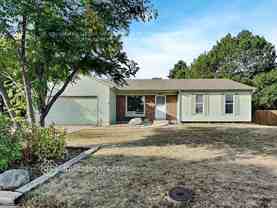 8174 W 93rd Cir - Photo 1 of 1