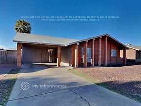 8437 W Turney Ave - Photo 1 of 1