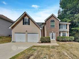 2838 Elkmont Rdg Sw - Photo 1 of 1