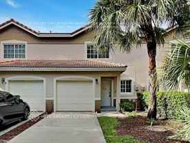 6647 Old Farm Trl - Photo 1 of 1