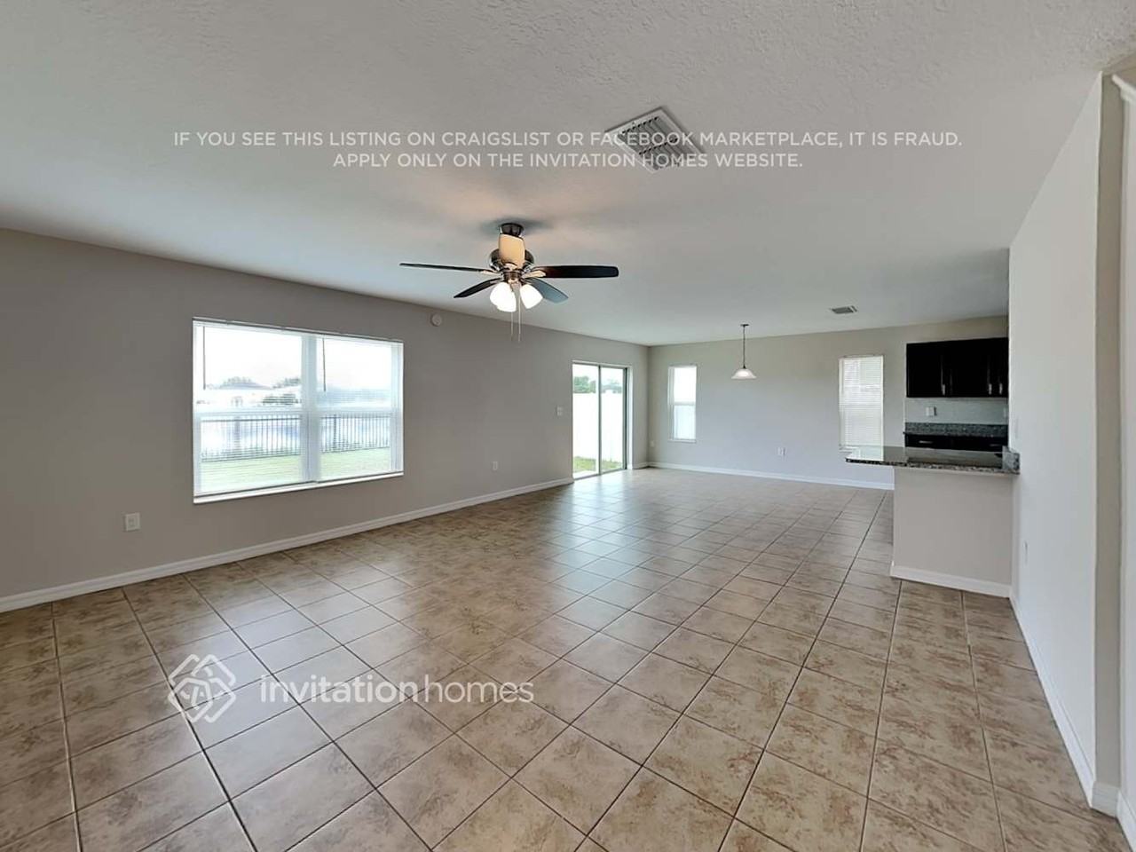 10420 Laguna Plains Dr - Photo 5 of 17