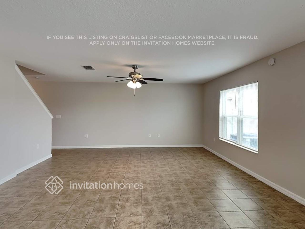 10420 Laguna Plains Dr - Photo 6 of 17