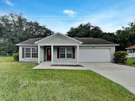 5555 Starling Loop - Photo 1 of 1