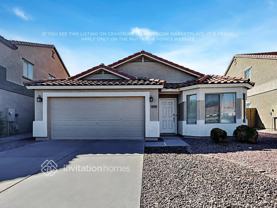 25819 W Crown King Rd - Photo 1 of 1