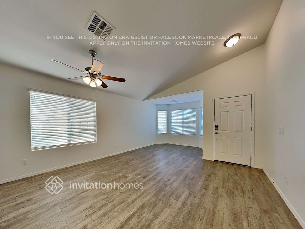 25819 W Crown King Rd - Photo 3 of 22