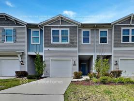1305 Coastal Meadow Trl - Photo 1 of 1