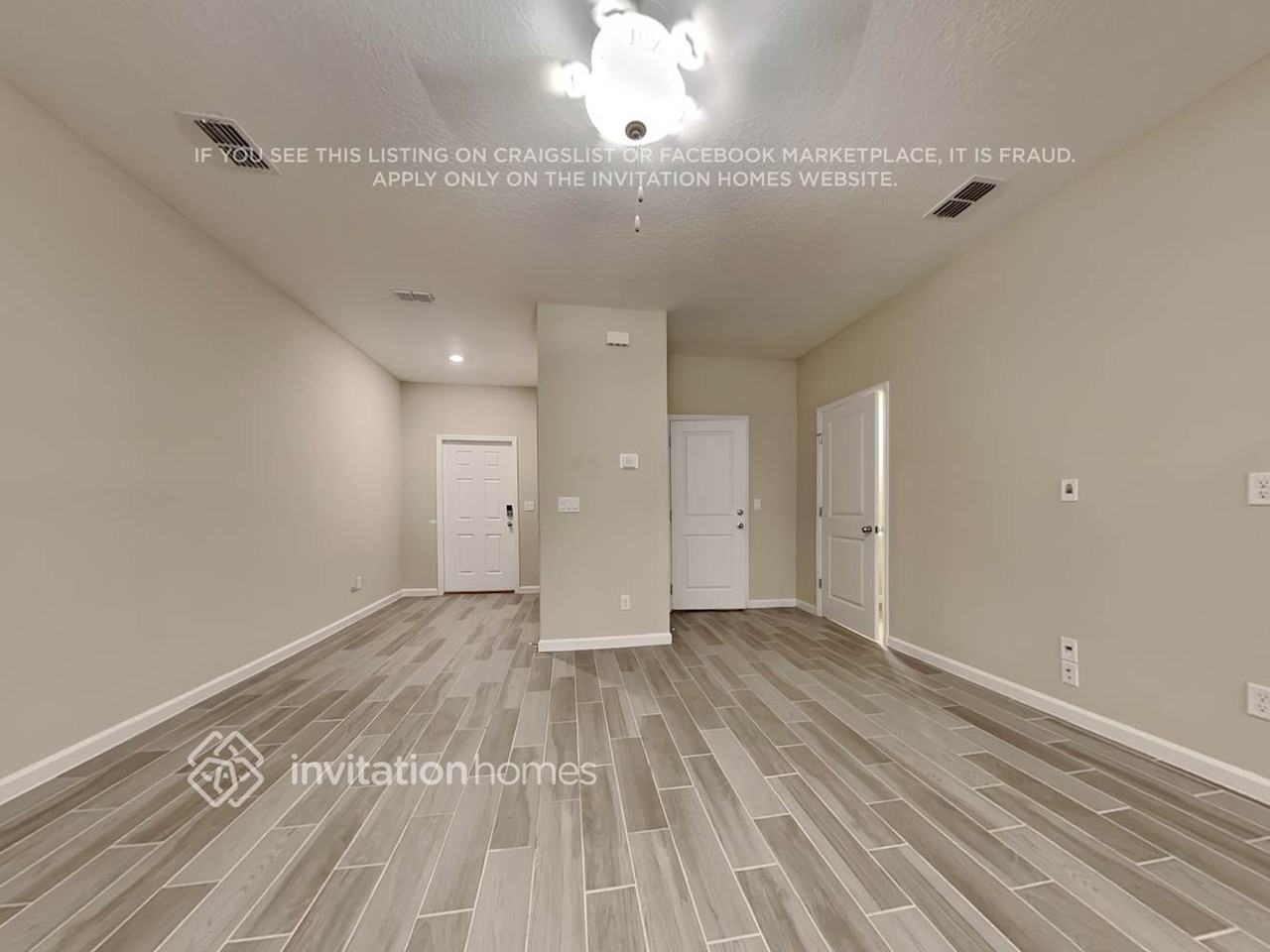 1305 Coastal Meadow Trail - Photo 4 of 20