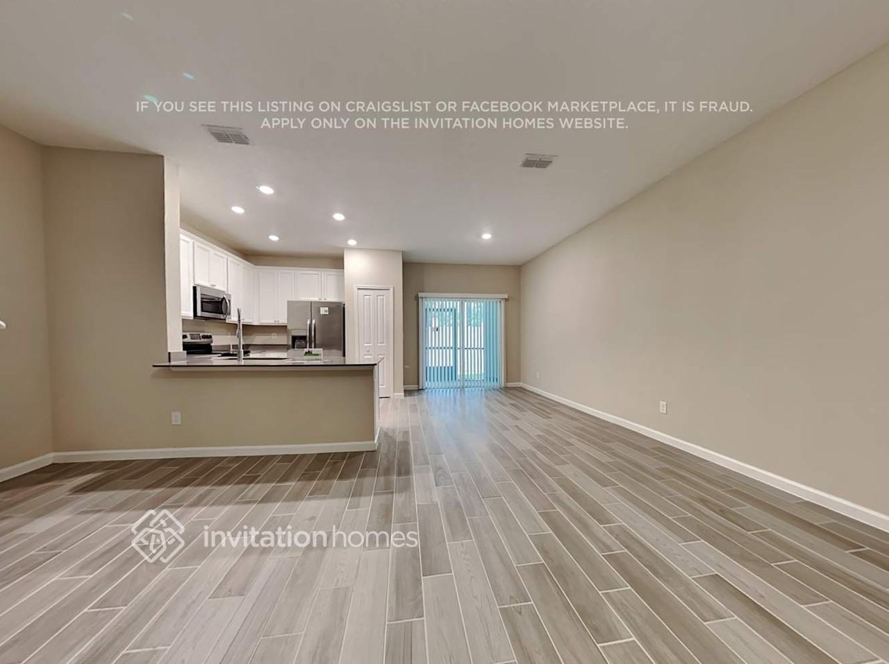 1305 Coastal Meadow Trail - Photo 5 of 20