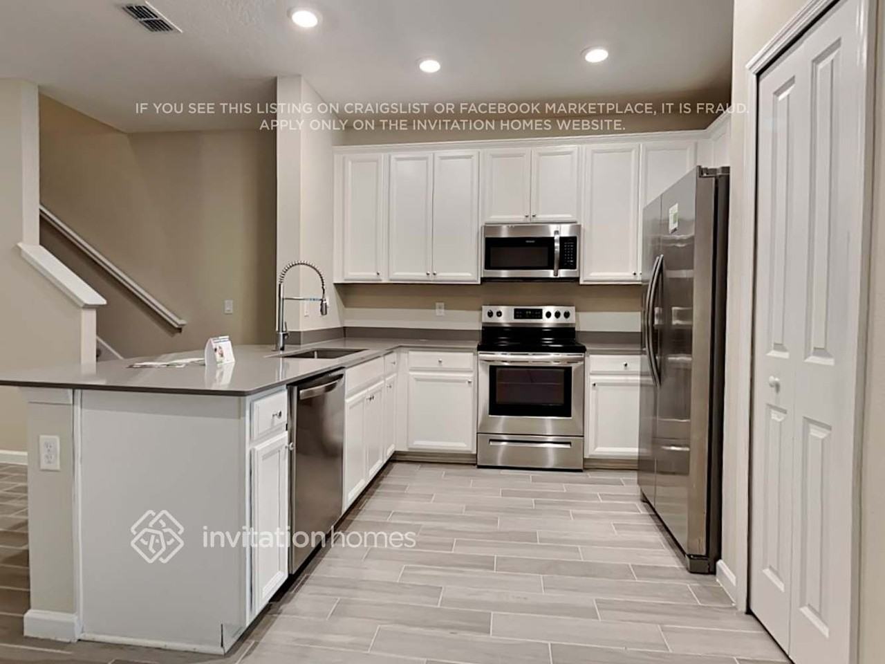 1305 Coastal Meadow Trail - Photo 7 of 20