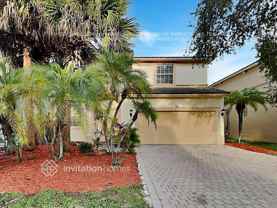 843 Nw 127th Ave - Photo 1 of 1