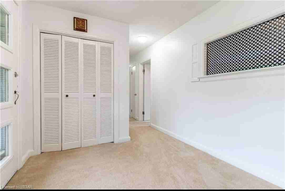 1149 Saint Anthony Road - Photo 3 of 24