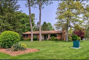1149 Saint Anthony Road - Photo 1 of 1