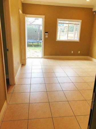 6100 Walker Avenue - Photo 2 of 6