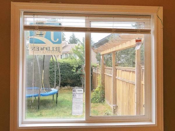 6100 Walker Avenue - Photo 3 of 6