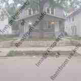 743 S Terrace Ave - Photo 1 of 1