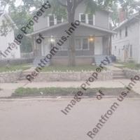 featured image of 743 S Terrace Ave