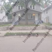 743 S Terrace Ave - Photo 1 of 1