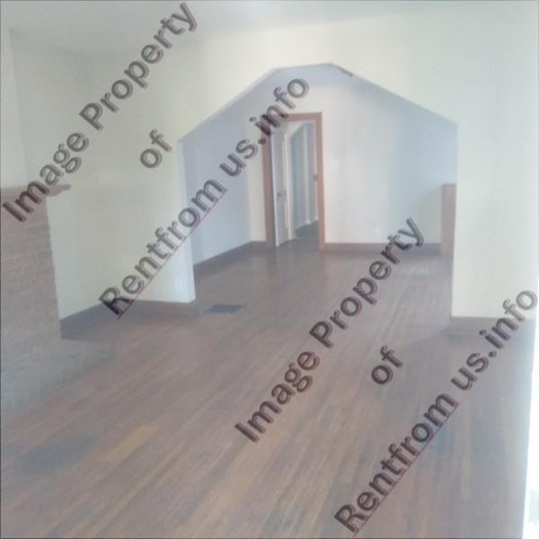 743 S Terrace Ave - Photo 2 of 12