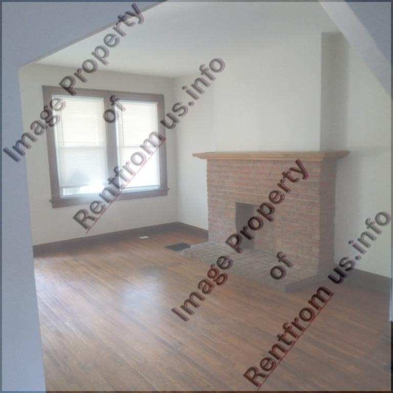 743 S Terrace Ave - Photo 3 of 12