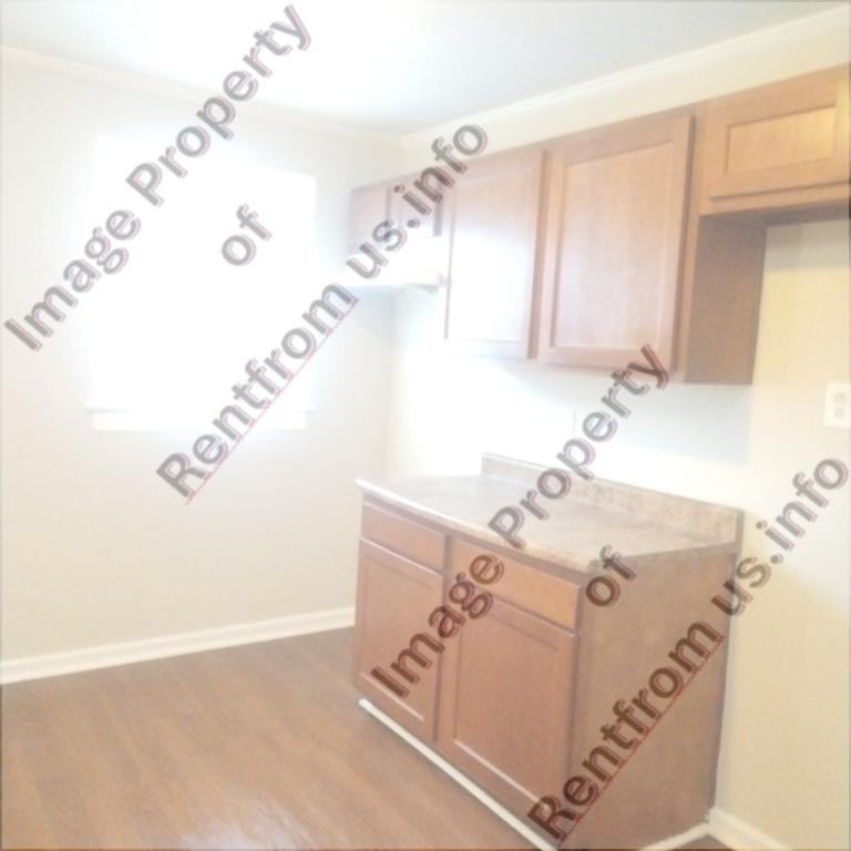 743 S Terrace Ave - Photo 6 of 12