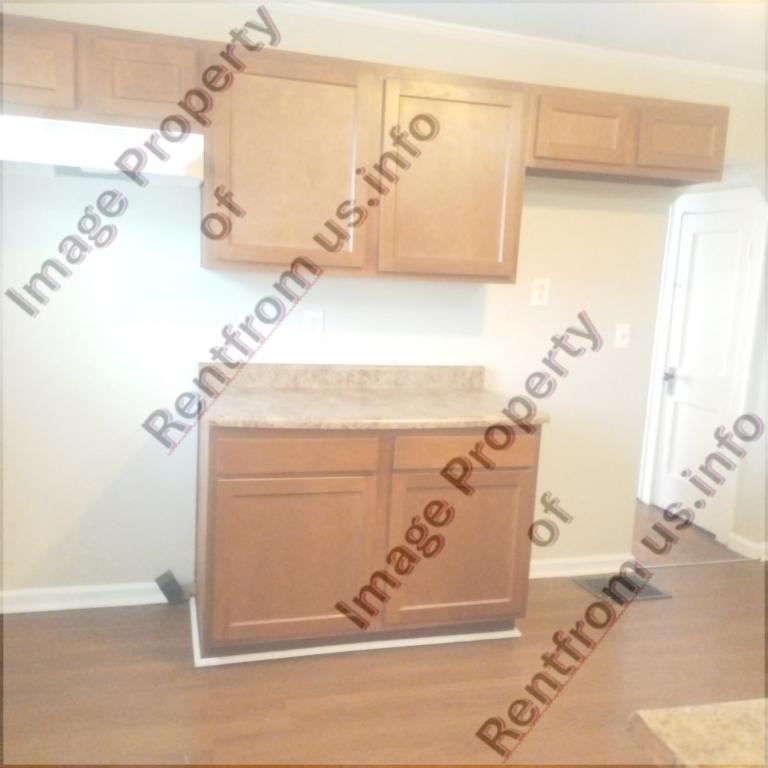 743 S Terrace Ave - Photo 7 of 12