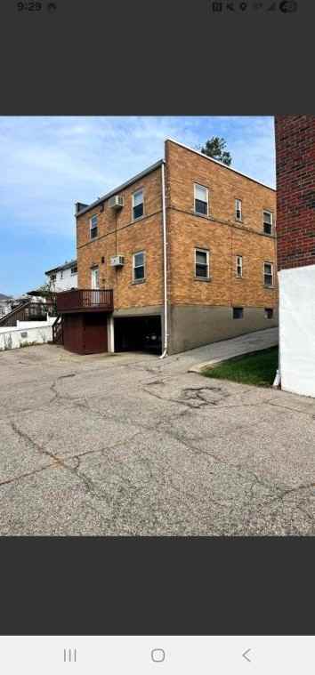 Cincinnati Ave - Photo 2 of 9