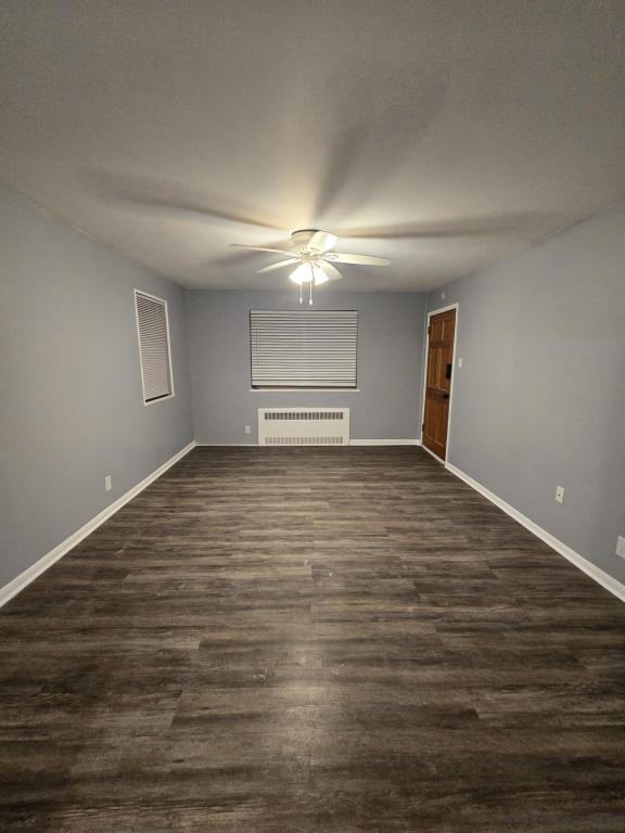 Cincinnati Ave - Photo 3 of 9