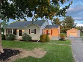2285 Old Harrisburg Rd - Photo 1 of 1