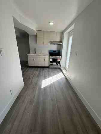 8055 Nelson Avenue - Photo 2 of 9