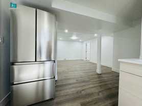 8055 Nelson Avenue - Photo 1 of 1