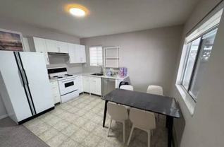 6700 Gilley Avenue - Photo 1 of 1
