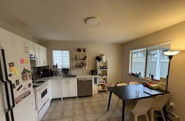 6700 Gilley Avenue - Photo 2 of 7