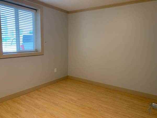 4700 Parker Street - Photo 2 of 7