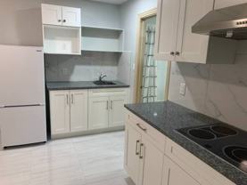 4700 Parker Street - Photo 1 of 1