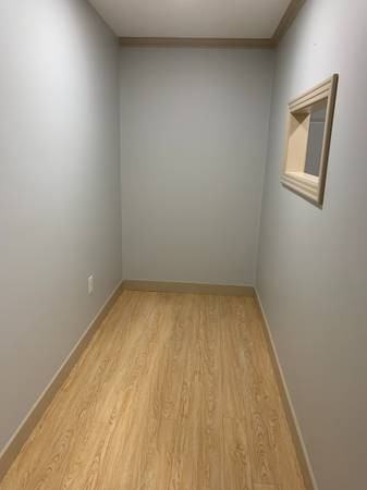 4700 Parker Street - Photo 3 of 7