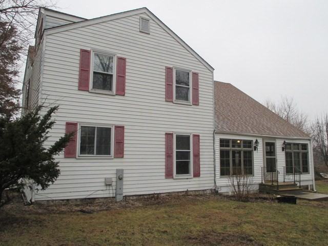 24533 W Eames St - Photo 2 of 16