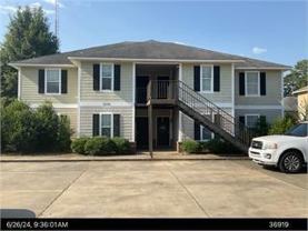 2530 Hilltop Dr #3 - Photo 1 of 1