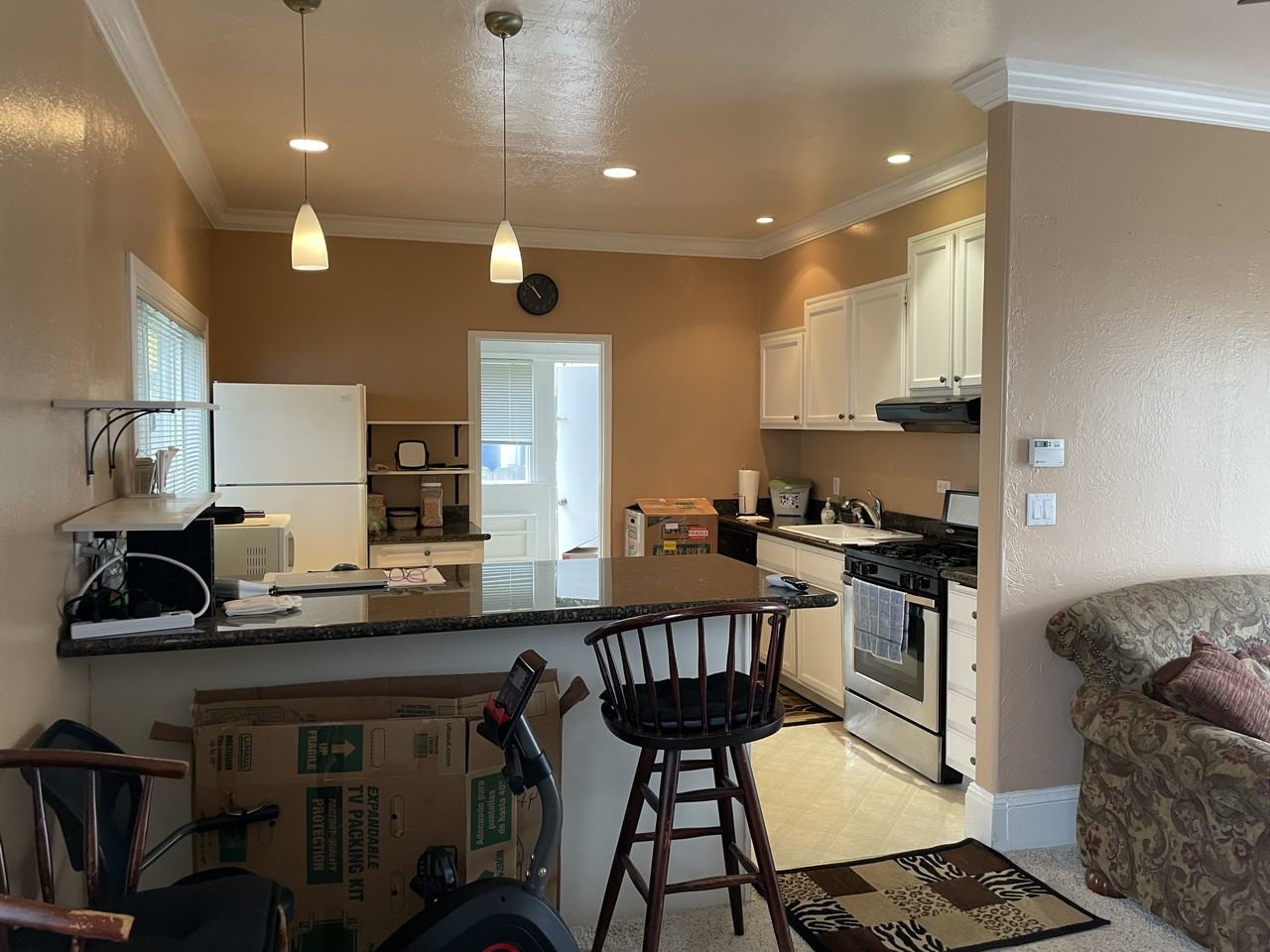 1434 8th Avenue - Photo 2 of 14