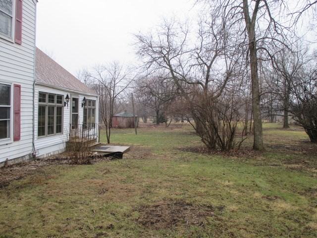 24533 W Eames St - Photo 3 of 16